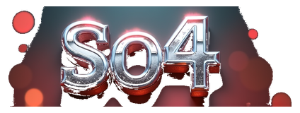 so4 logo
