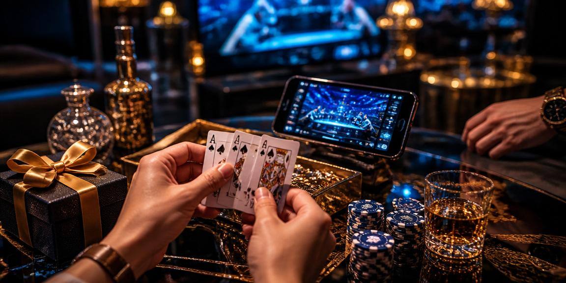 so4 Sportsbook