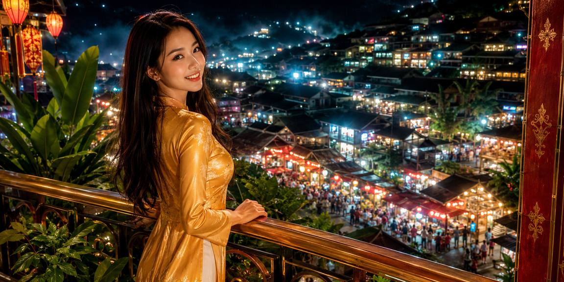 so4 Sic Bo trực tiếp và phiên bản RNG trên so4