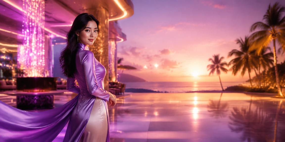 so4 Chúng tôi xây dựng trang FAQ để bạn tự trả lời được câu hỏi của mình